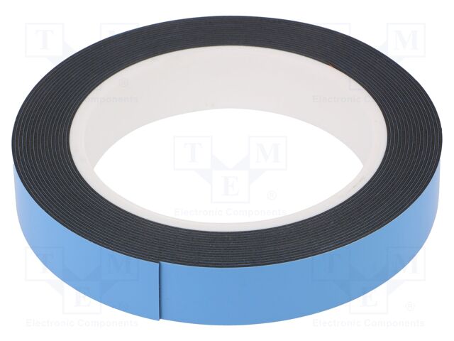 4234 PIANKOWA 0,8 MM 19MM-5M 4234 PIANKOWA 0,8 MM 19MM-5M