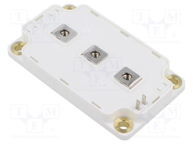 APTGT300SK170G APTGT300SK170G