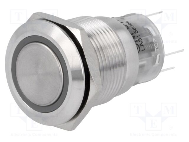 LAS1-AGQ-11ZE/B/12V LAS1-AGQ-11ZE/B/12V