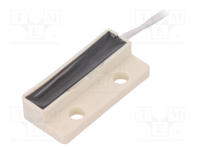 MK12-1B90D-2000W MK12-1B90D-2000W