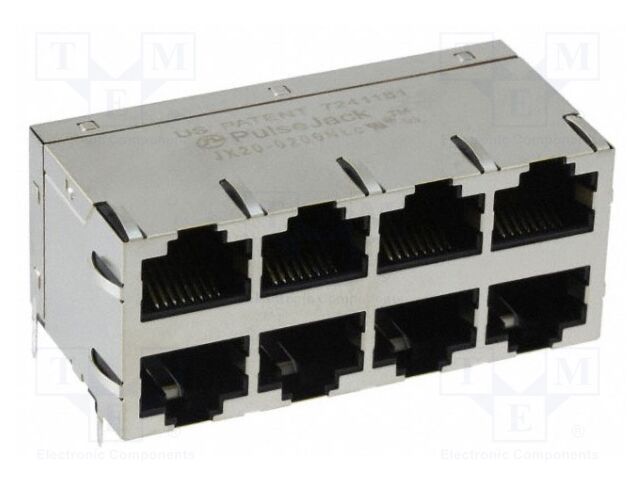 JX20-0206NL JX20-0206NL