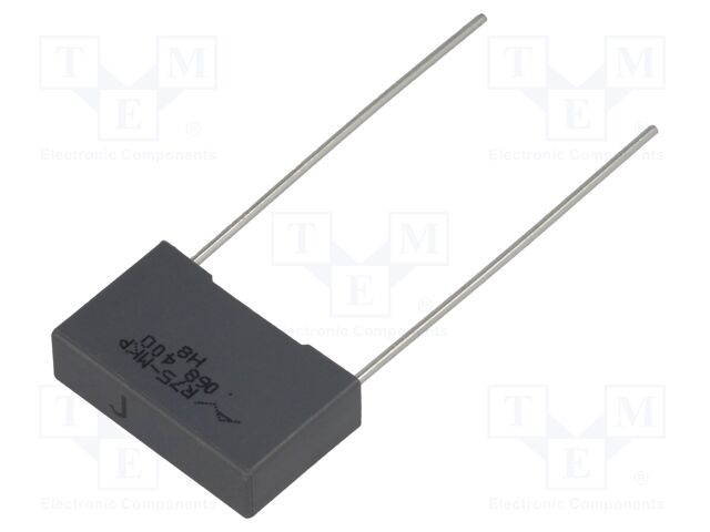 R75MI26804030J R75MI26804030J