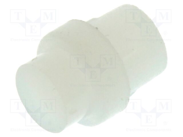 PLP1-100-FD PLP1-100-FD
