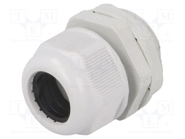 RNMG32X1.5 RNMG32X1.5