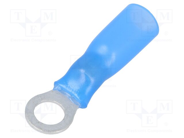 ST-082/B-T ST-082/B-T