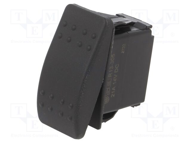 SRD1-1B-AC-1-BNN SRD1-1B-AC-1-BNN