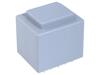 TSZZ1.2/2X15V