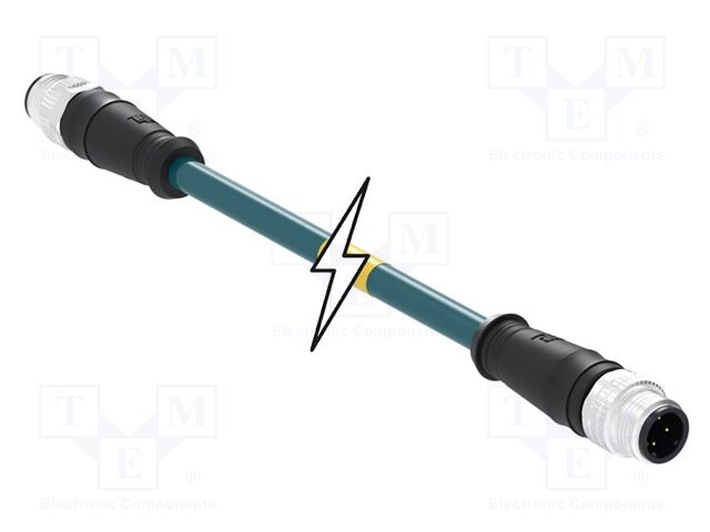 1201088429 1201088429