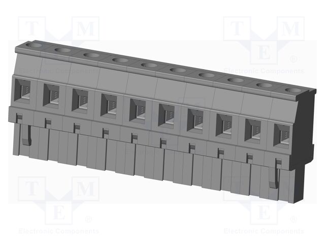 TS10A18A0000G TS10A18A0000G