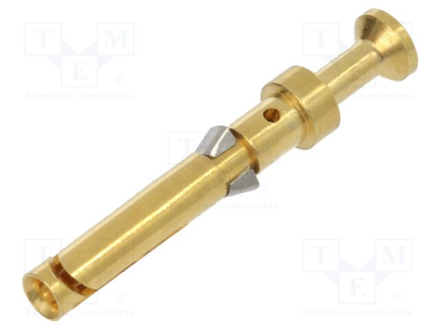 09150006227 09150006227