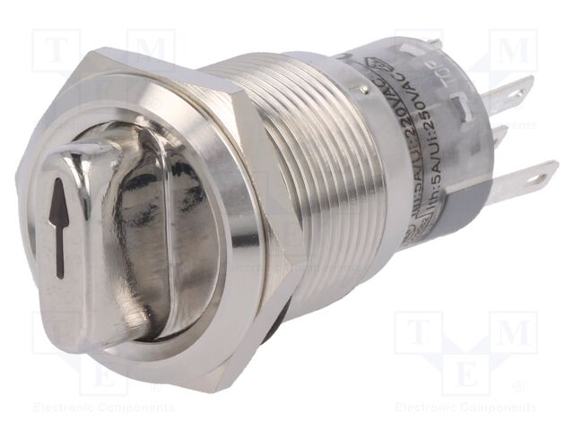 LAS1-AGQ-11X/23/R/24V/S LAS1-AGQ-11X/23/R/24V/S