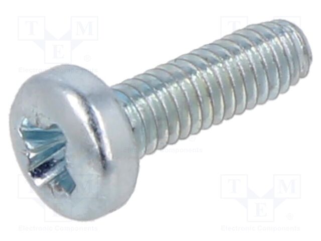 B-SCREW-1-8 B-SCREW-1-8