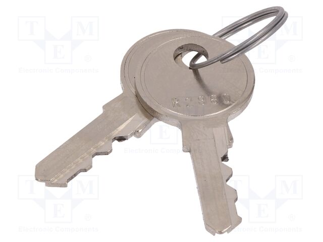 2.PM30.003-33 2.PM30.003-33