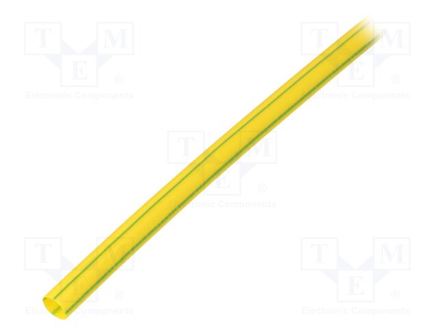WRJCC4800240010030K1 WRJCC4800240010030K1