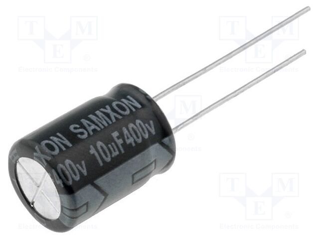 EKM106M2GG1CRRS9P EKM106M2GG1CRRS9P