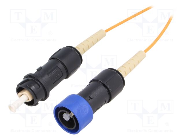 PXF4055BAA PXF4055BAA