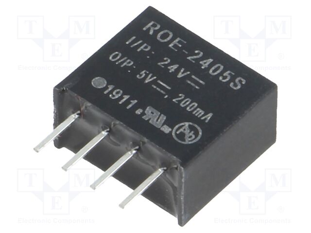 ROE-2405S ROE-2405S