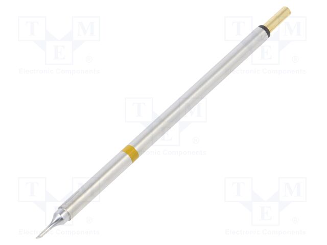 P75BV010 P75BV010