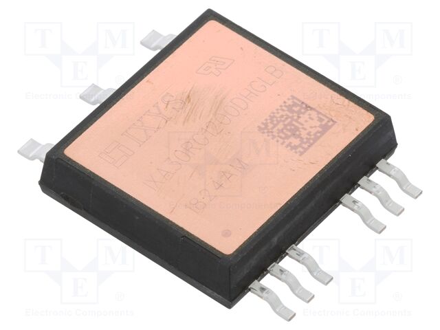 IXA30RG1200DHGLB IXA30RG1200DHGLB