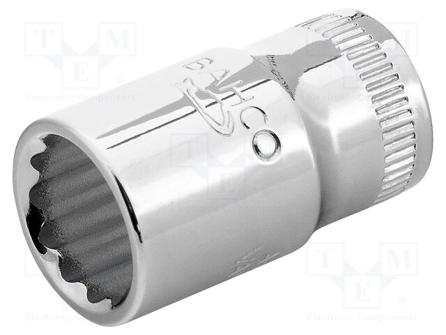 A6700DM-7 A6700DM-7