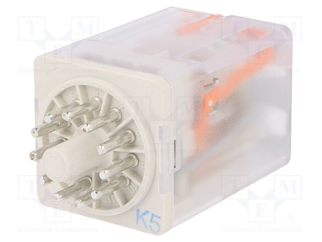 1SVR405622R0100 1SVR405622R0100