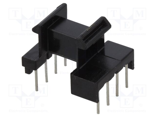 EE16-K-H-8P-SW EE16-K-H-8P-SW