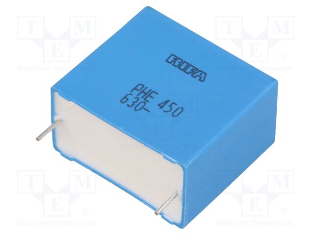 PHE450MF7100JR06L2 PHE450MF7100JR06L2