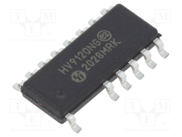 HV9120NG-G HV9120NG-G