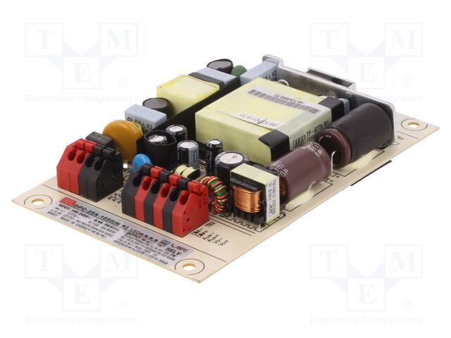IDPC-25A-1050 IDPC-25A-1050
