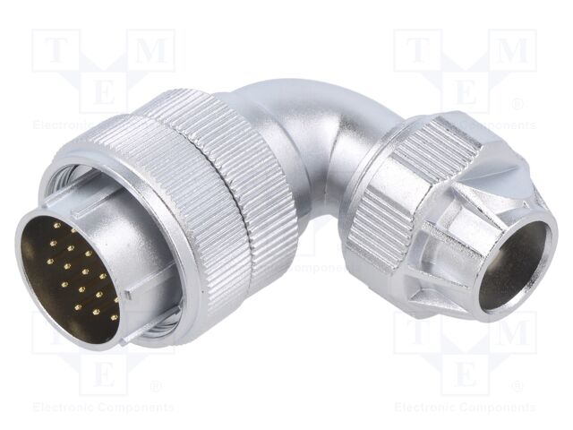 WF24J19TU1 WF24J19TU1