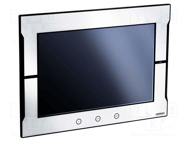 NA5-12W101S-V1 NA5-12W101S-V1