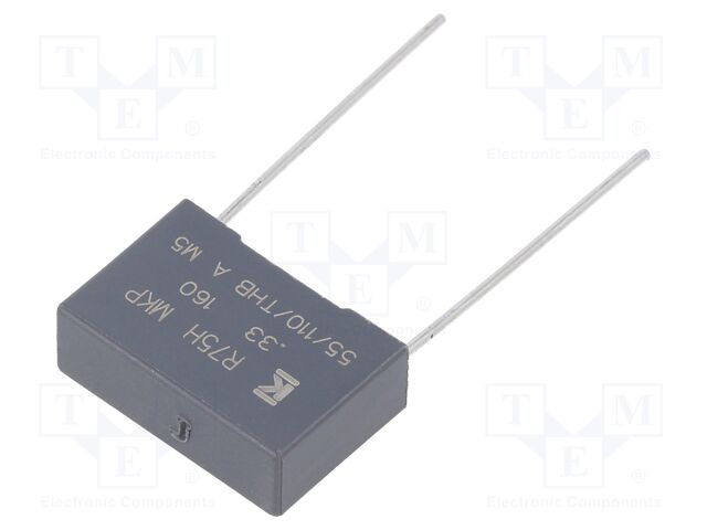 R75GI333050H0J R75GI333050H0J