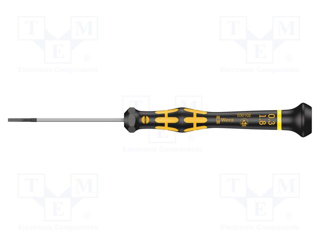 05030102001 05030102001