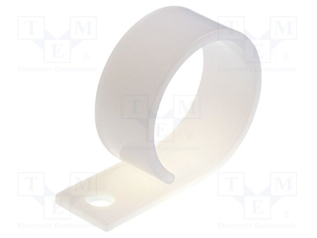 WHC-1000-01 WHC-1000-01