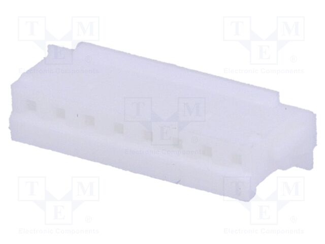 A1500H-8P A1500H-8P