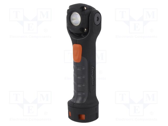 HARD CASE PRO PIVOT HARD CASE PRO PIVOT