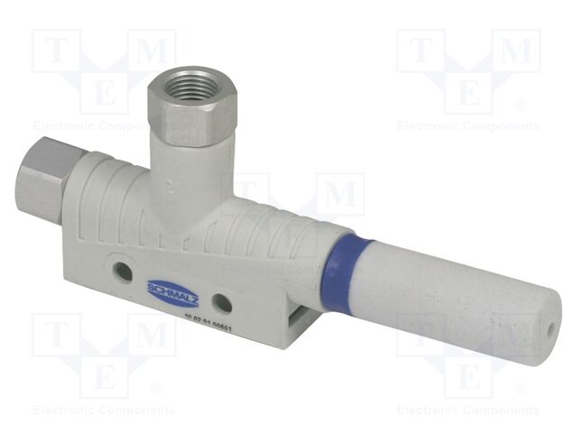 SBP-10-G02-SDA SBP-10-G02-SDA