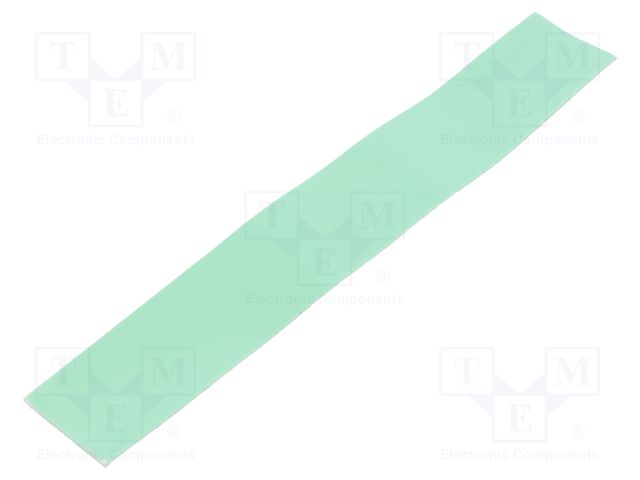 ART.AGT-299 ART.AGT-299