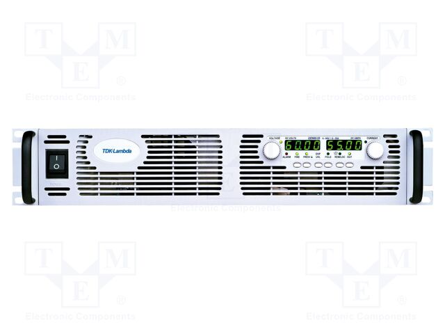 GEN-60-55-1P230 GEN-60-55-1P230