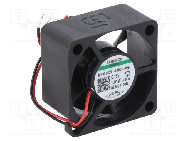 MF30150V1-1000U-A99 MF30150V1-1000U-A99