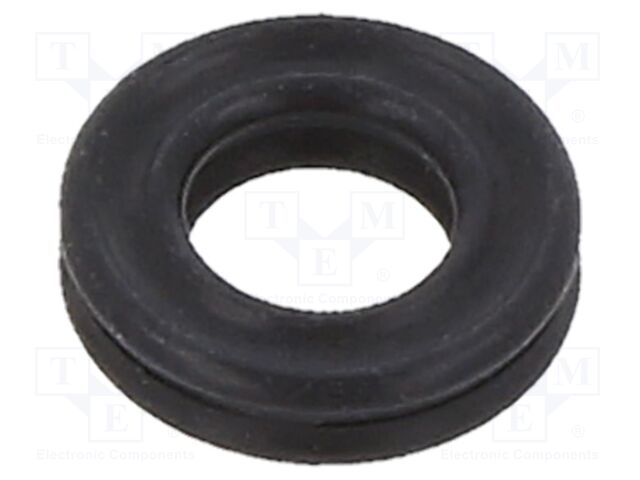 10-003.68X001.78 X-RING FPM 10-003.68X001.78 X-RING FPM