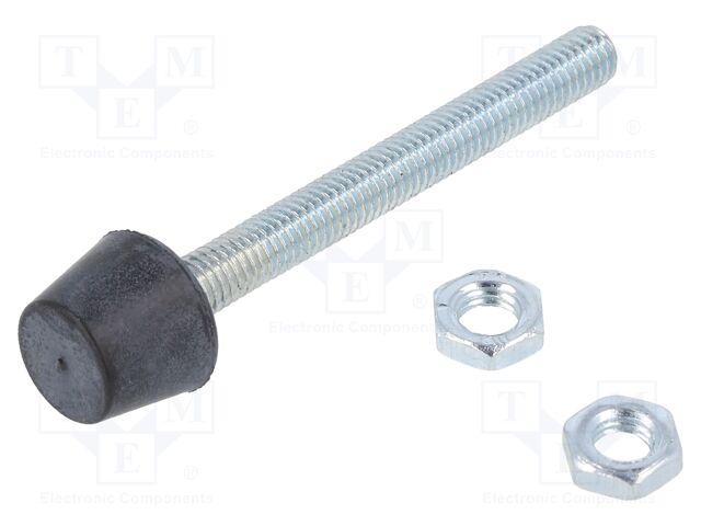 GN 708.1-M5-55-A-ST GN 708.1-M5-55-A-ST