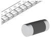 JANTX1N4148UR-1