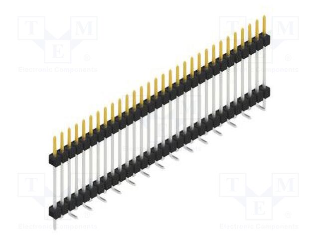 SL15SMD20730SP SL15SMD20730SP