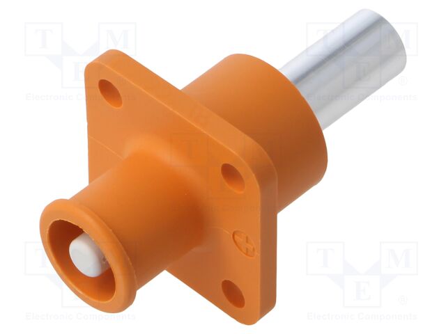 ESS-120A-25-C-OR-00 ESS-120A-25-C-OR-00
