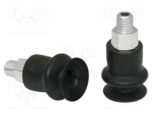 FSGA-14-NBR-55-M5-AG FSGA-14-NBR-55-M5-AG