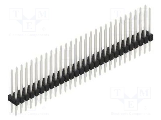 SL212856Z SL212856Z