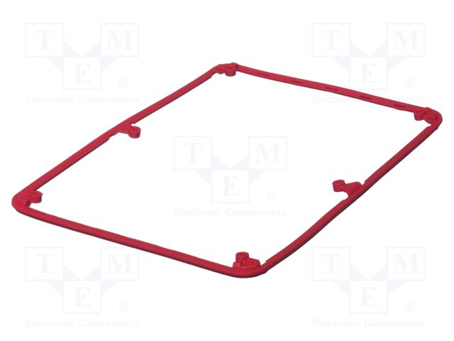 BOP 10.1 DI-3001 BOP 10.1 DI-3001