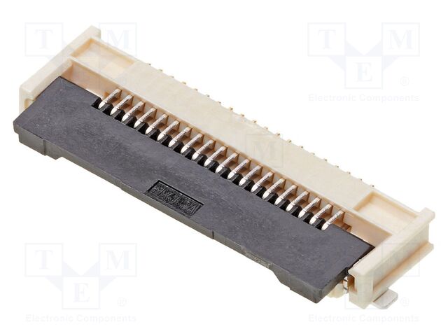 505110-2091 505110-2091