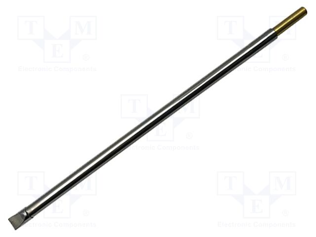 STTC-117 STTC-117